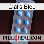 Cialis Blue viagra3
